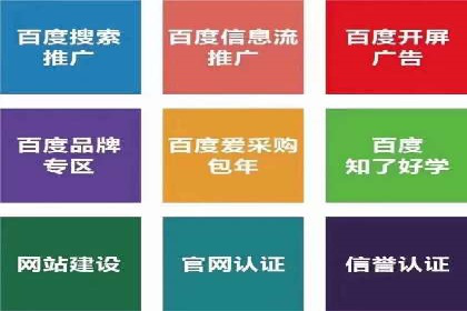 深入解析SEM竞价优化的核心技术与案例